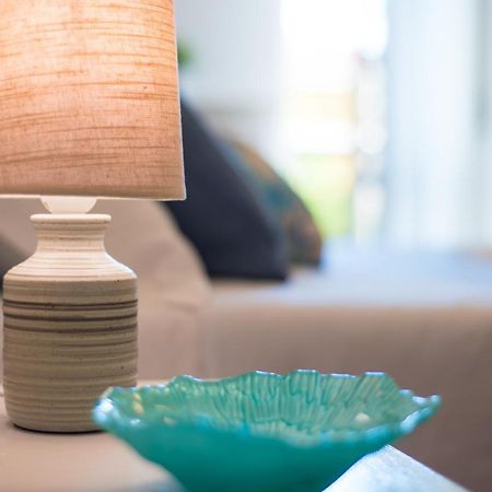 006 - Casa Mare Blu In Centro 300M Dalla Spiaggia セストリ・レヴァンテ エクステリア 写真